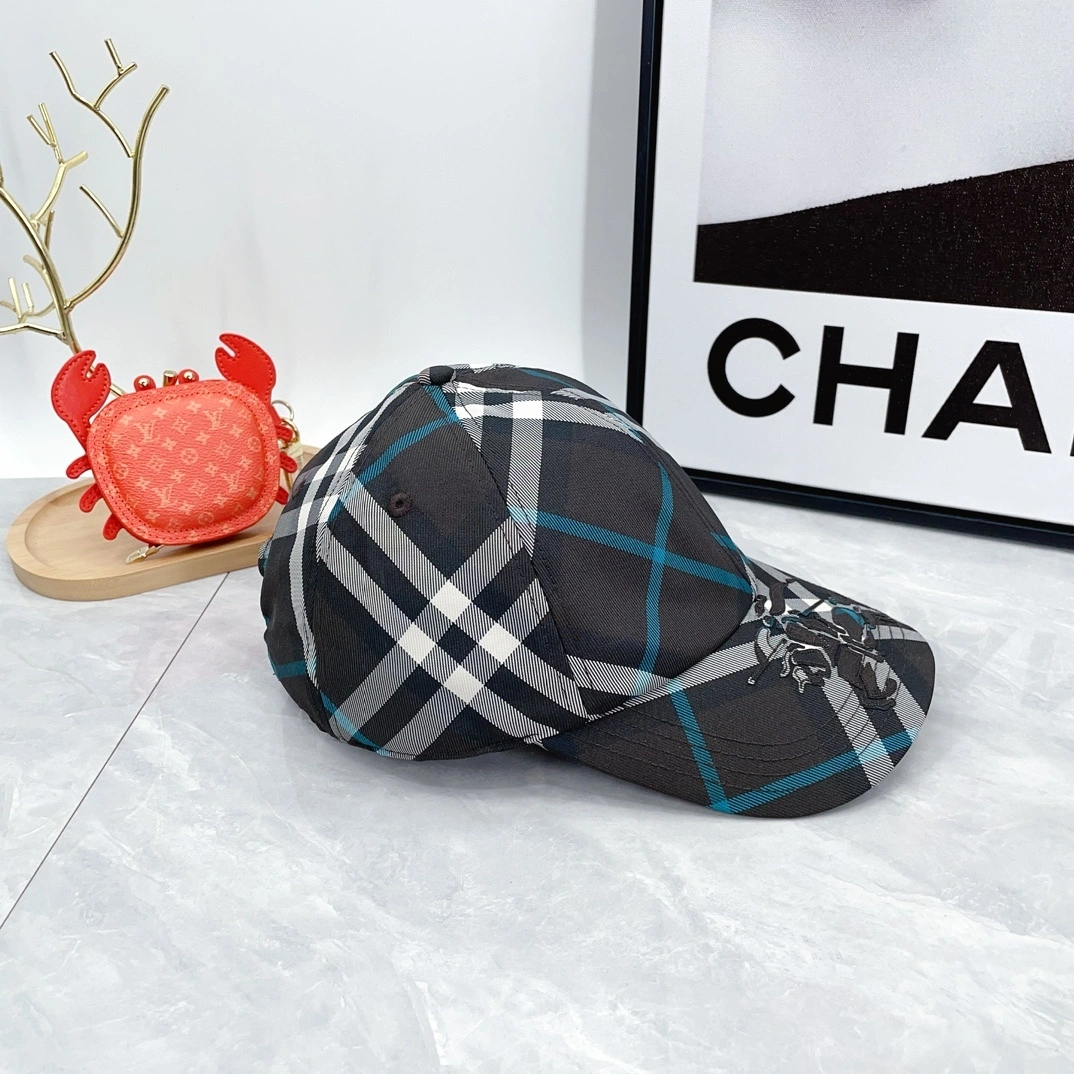 &HD--2ur25rry 2colour item:E-S132D2833-2