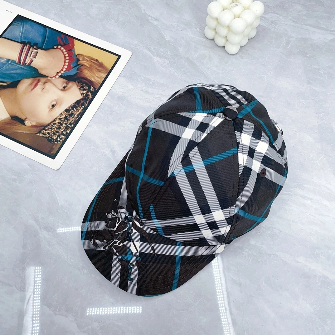 &HD--2ur25rry 2colour item:E-S132D2833-2