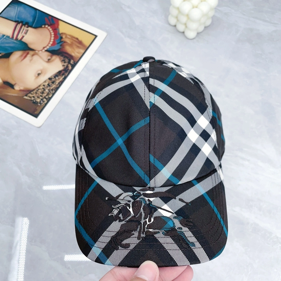 &HD--2ur25rry 2colour item:E-S132D2833-2