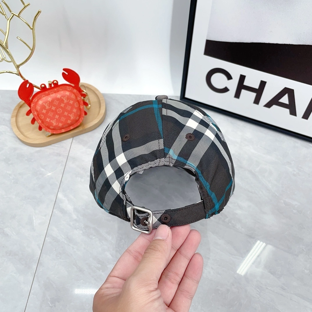 &HD--2ur25rry 2colour item:E-S132D2833-2