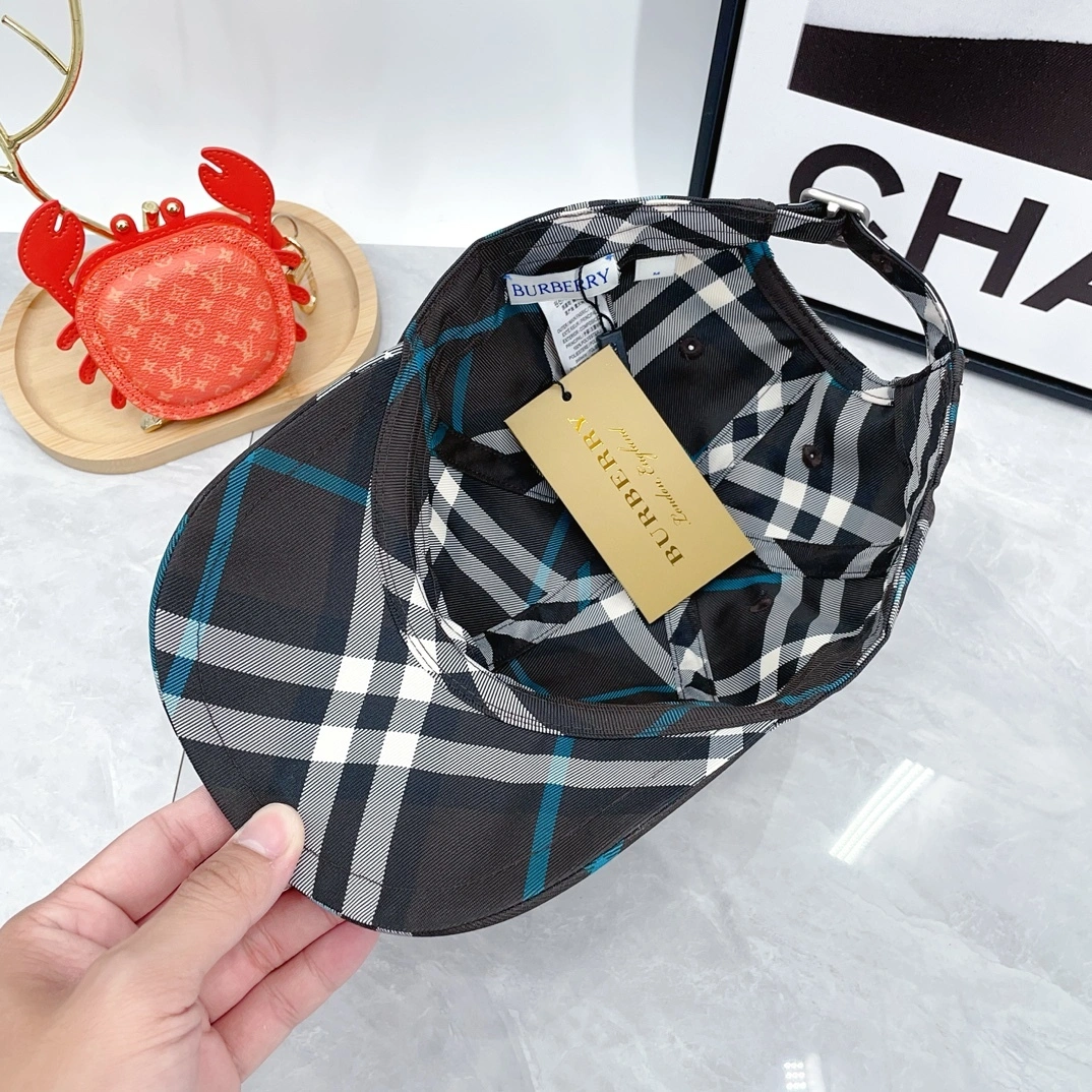 &HD--2ur25rry 2colour item:E-S132D2833-2