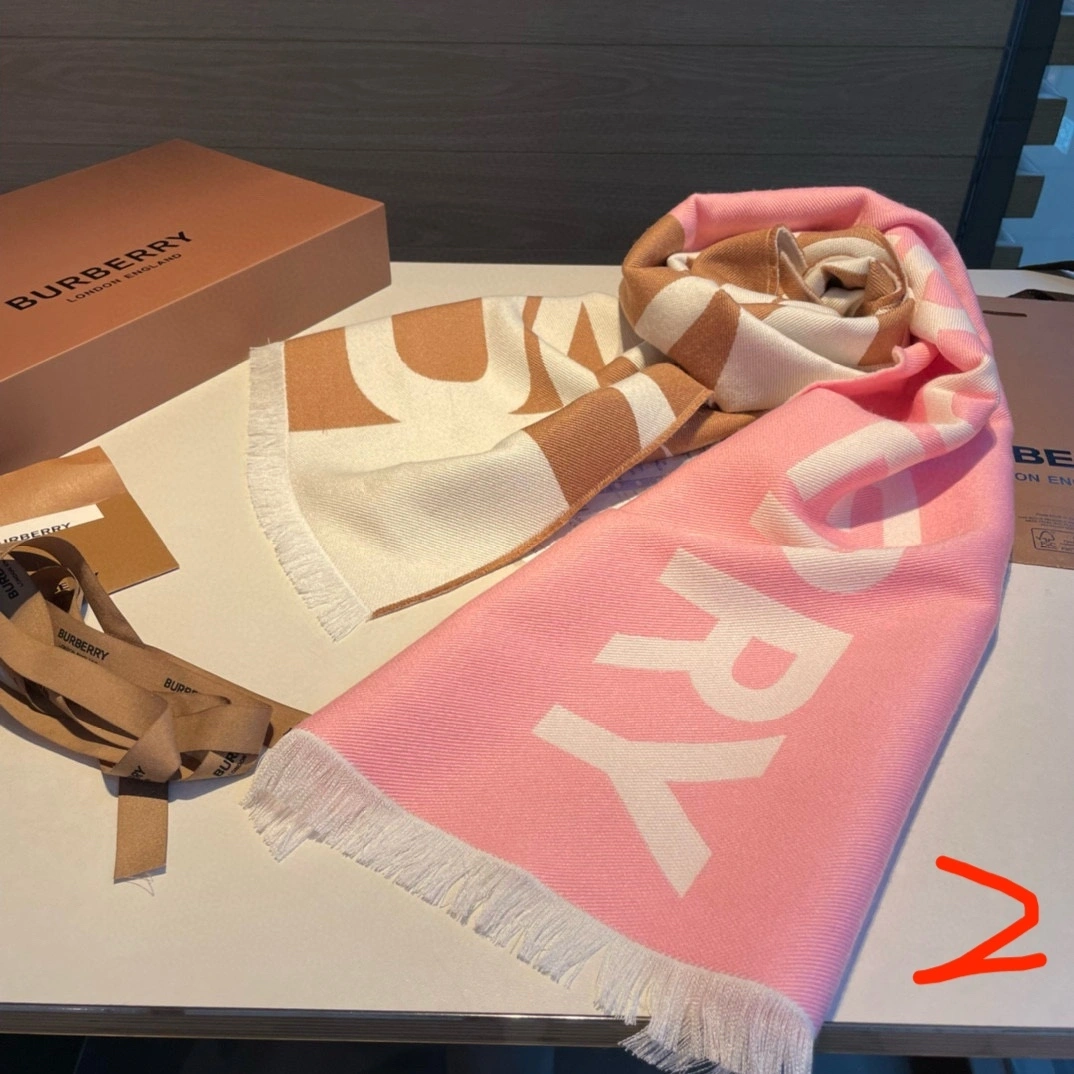 HD--2ur25rry 2colour item:E-S132I0946-2H