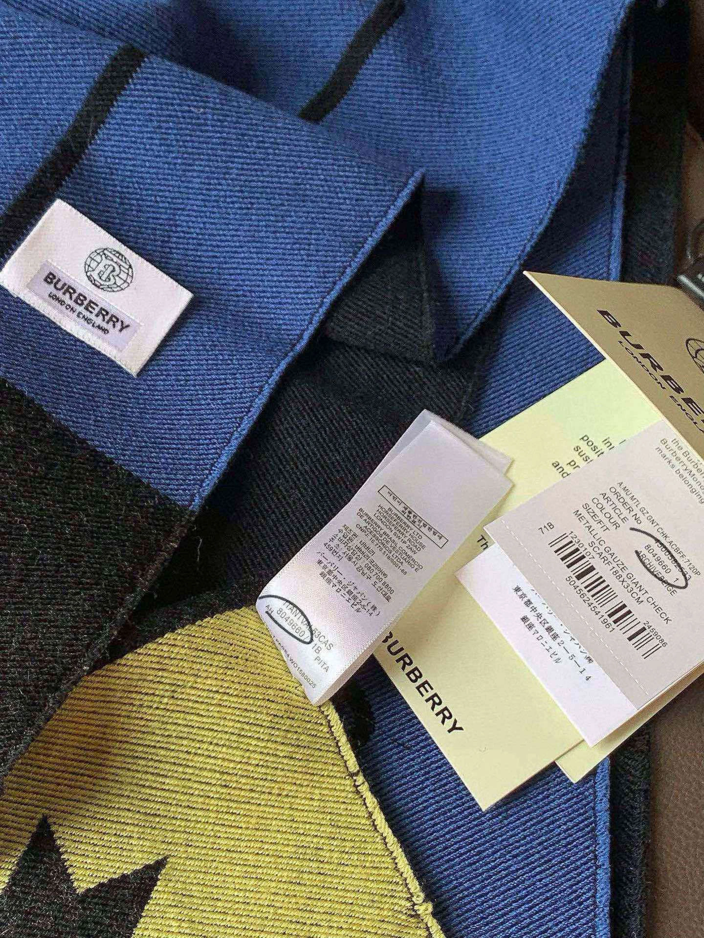HD--2ur25rry 2colour item:E-S132I2723-2H