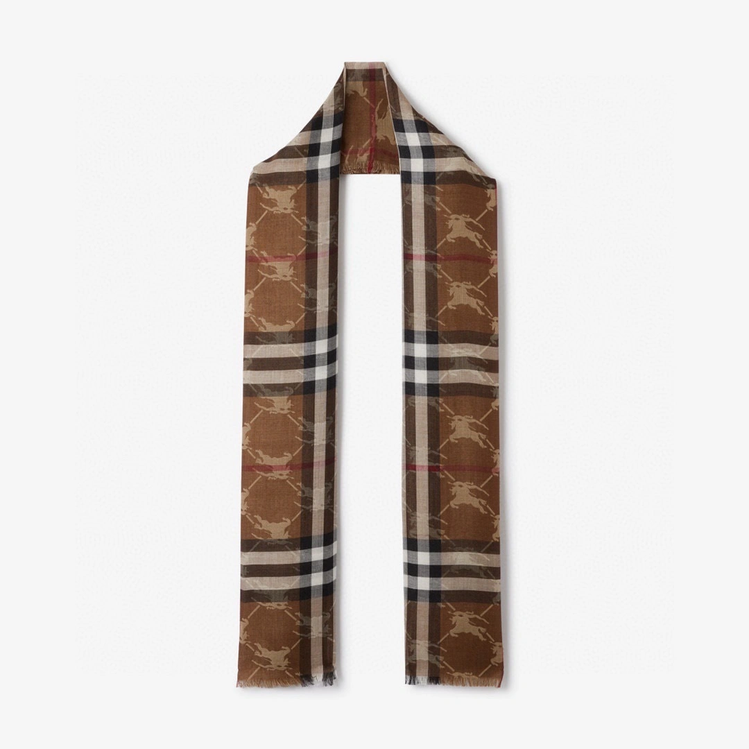 HD--2ur25rry 51%wool，49% mulberry silk item:E-S334L1357H