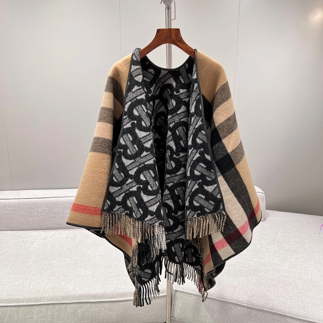 HD--2ur25rry 89%wool 11%cashmere item:E-S334B1846
