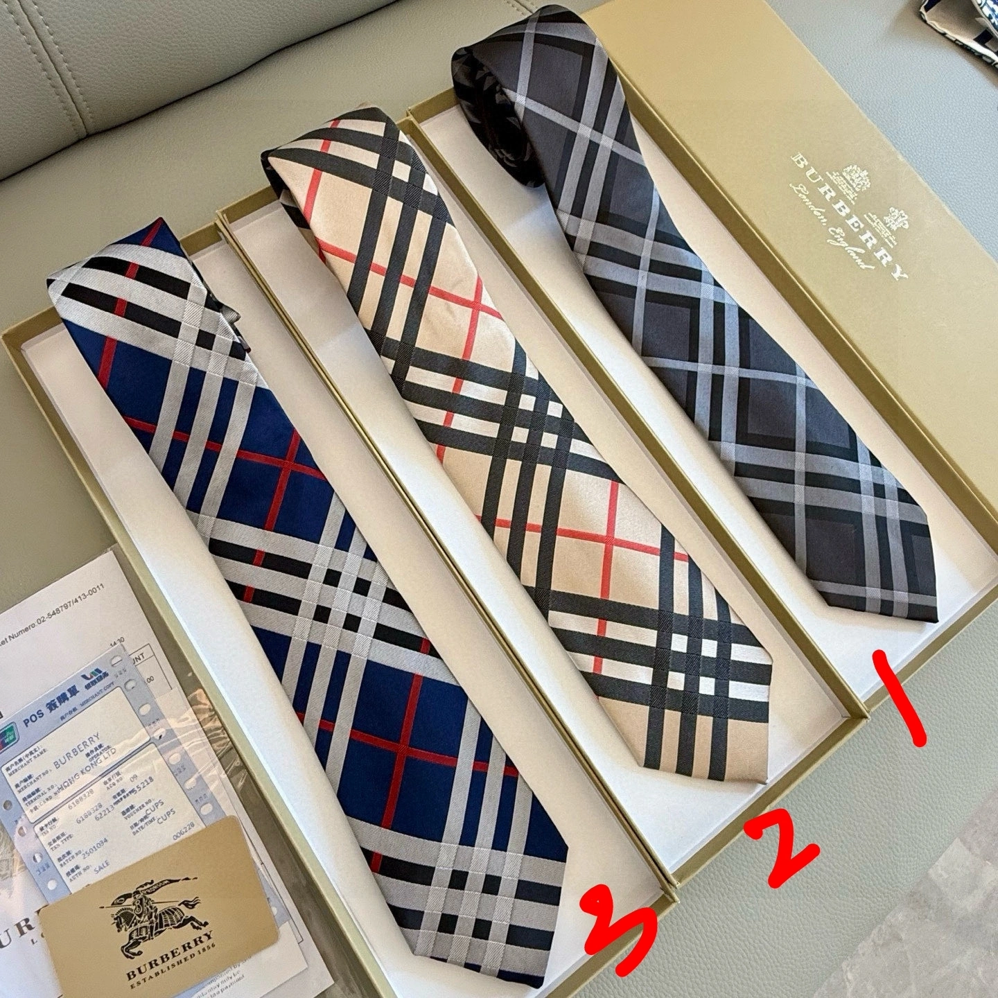 HD--2ur25rry Vintage Real silk 3colour item:E-S132L2083-3