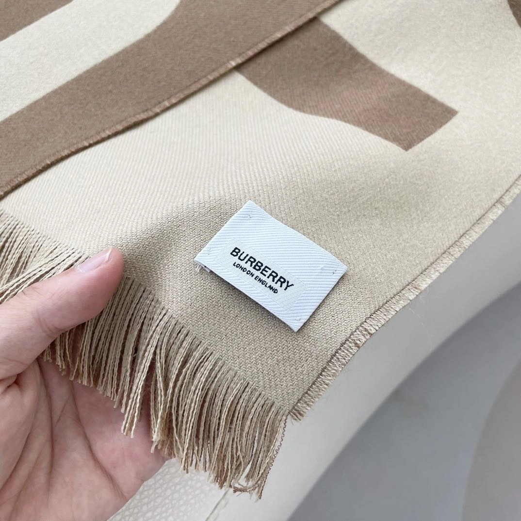 HD--2ur25rry cashmere 3colour item:E-S132I0948-3H