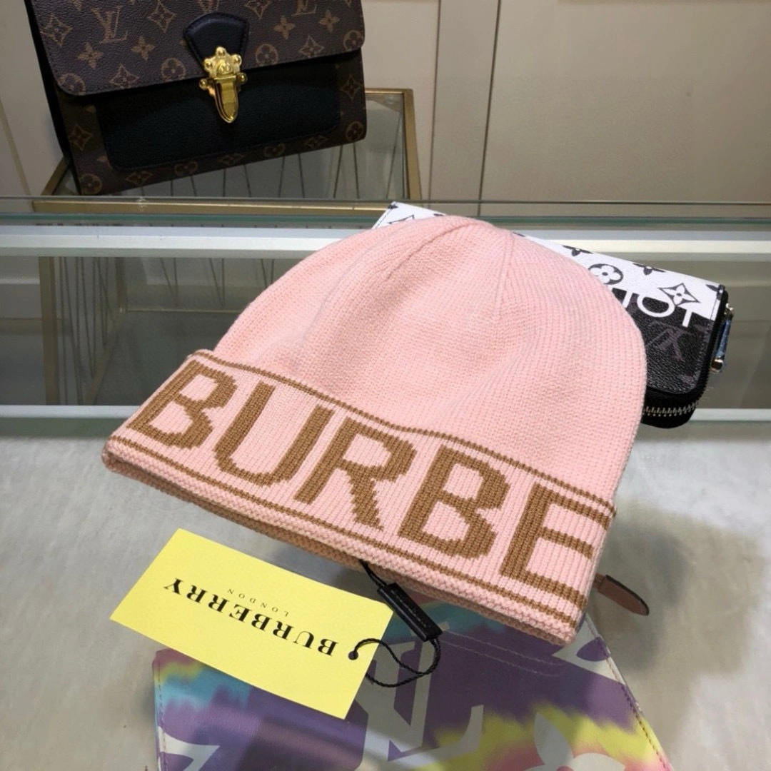 HD--2ur25rry cashmere 5colour item:E-S132I2043-5H
