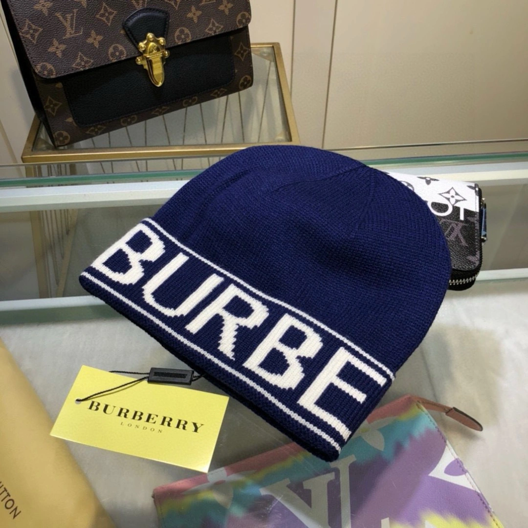 HD--2ur25rry cashmere 5colour item:E-S132I2043-5H
