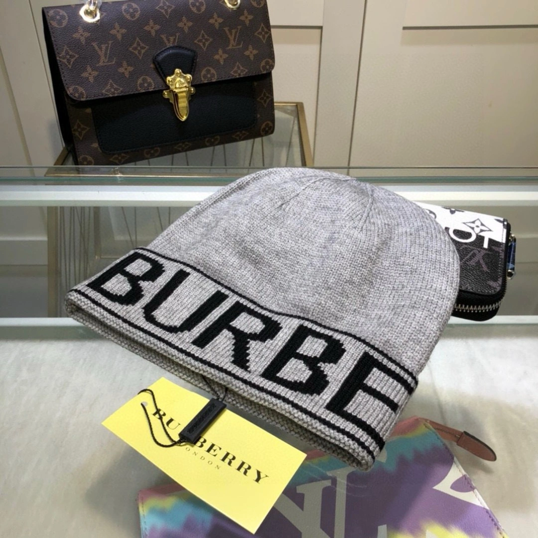 HD--2ur25rry cashmere 5colour item:E-S132I2043-5H
