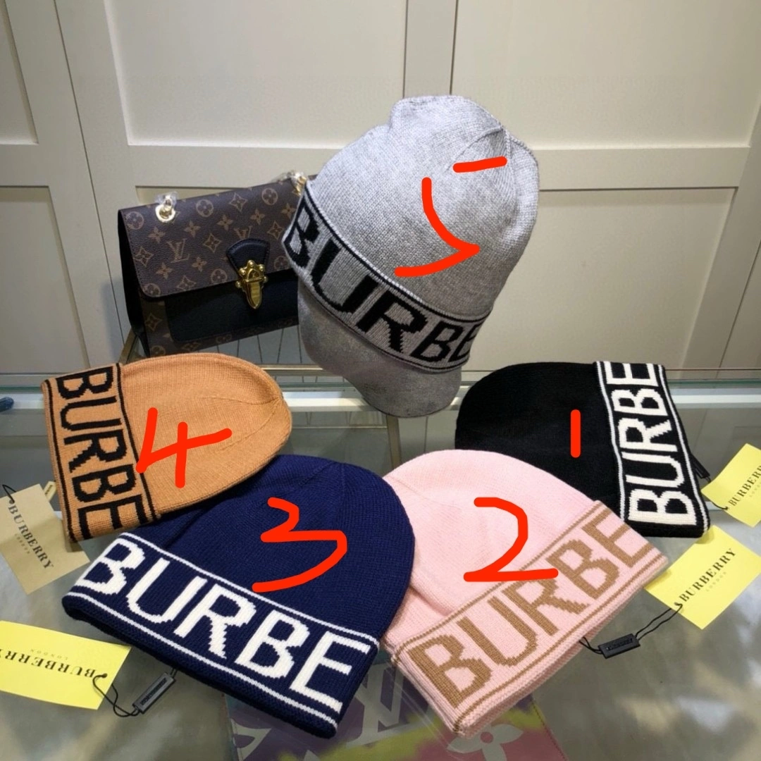 HD--2ur25rry cashmere 5colour item:E-S132I2043-5H