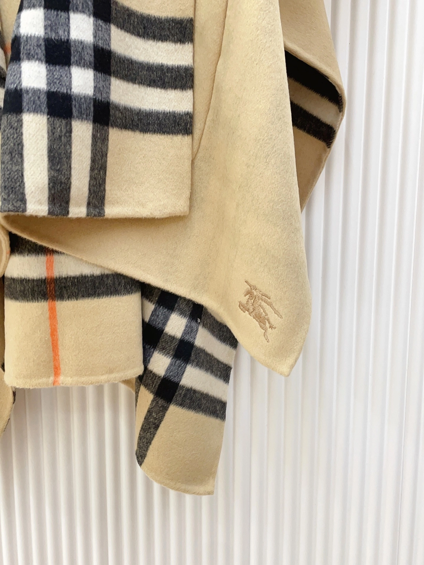 HD- 2ur25rry cashmere embroidery 3colour item:E-S132J0797-3H