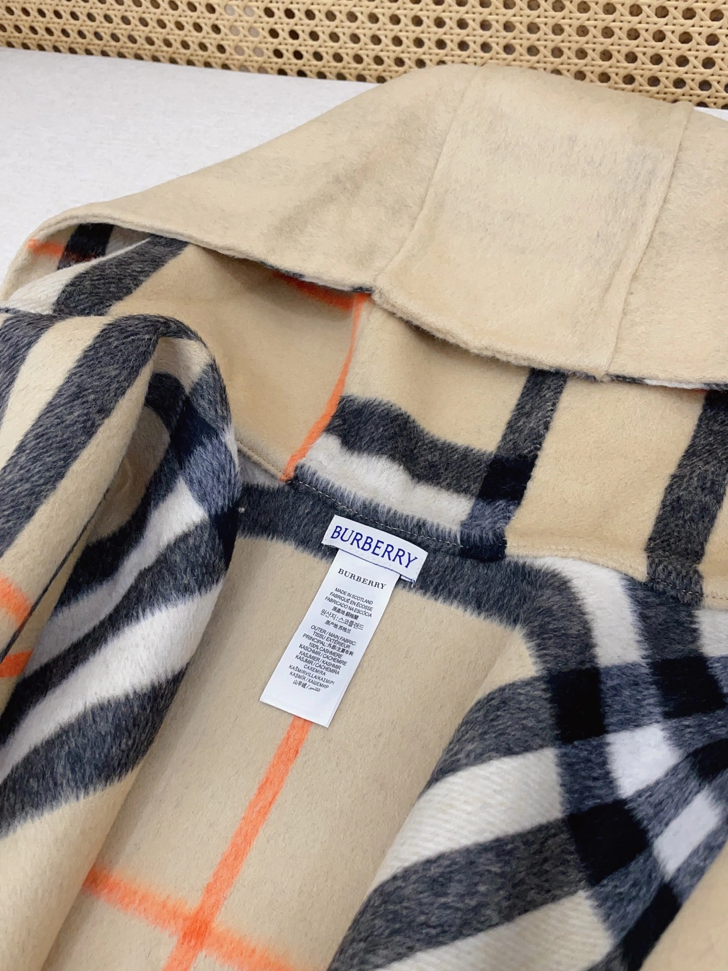 HD- 2ur25rry cashmere embroidery 3colour item:E-S132J0797-3H