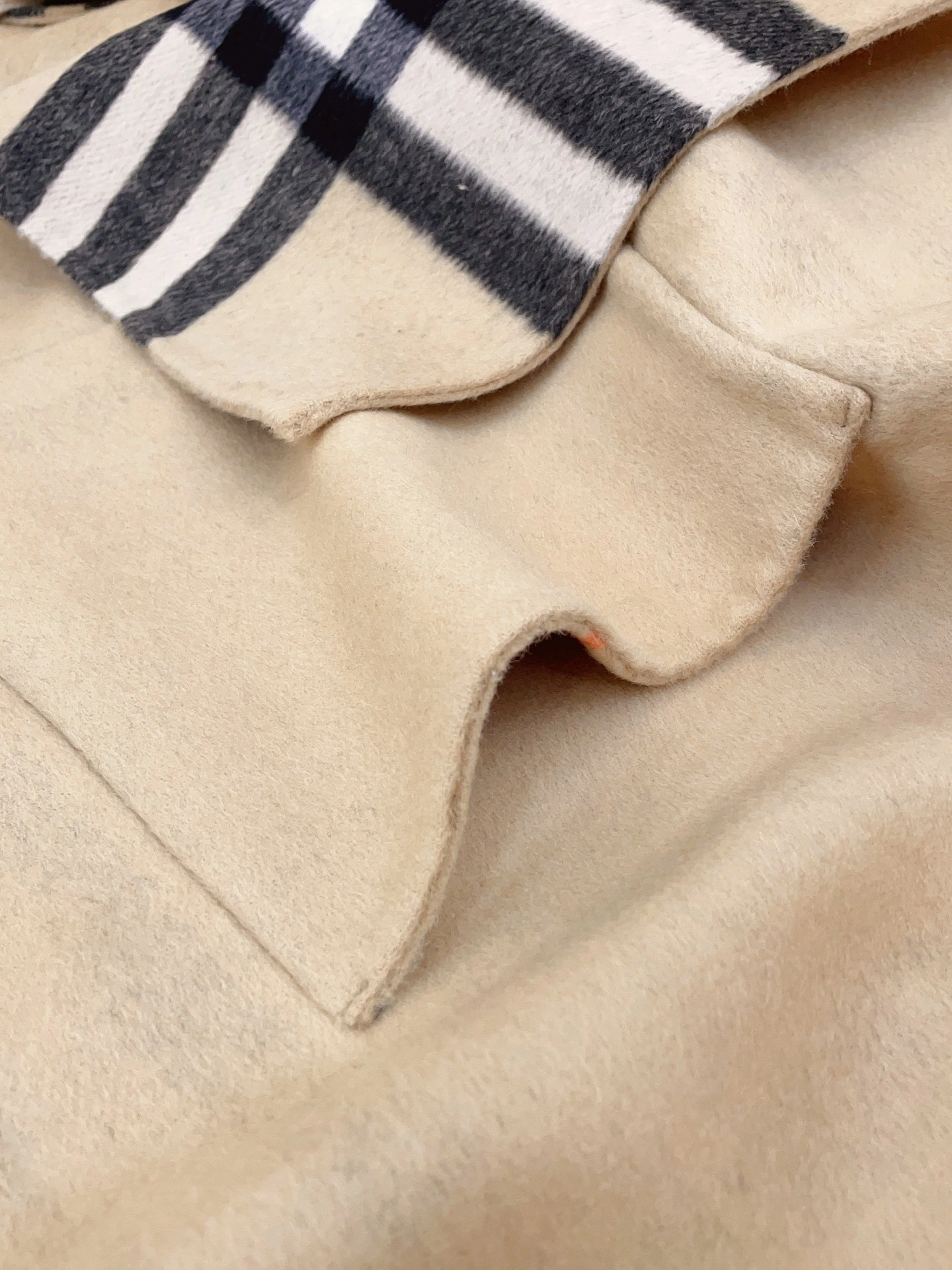 HD- 2ur25rry cashmere embroidery 3colour item:E-S132J0797-3H