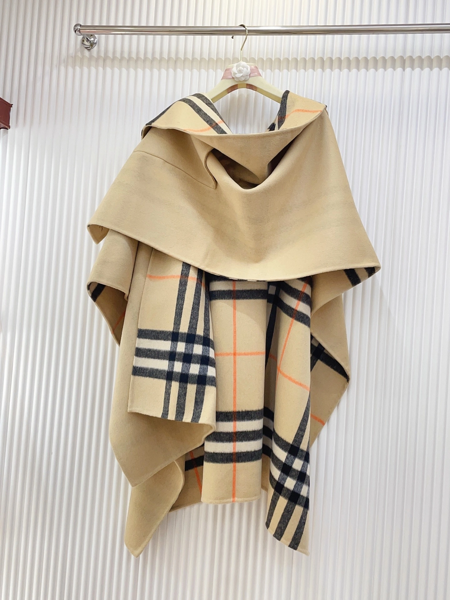 HD- 2ur25rry cashmere embroidery 3colour item:E-S132J0797-3H