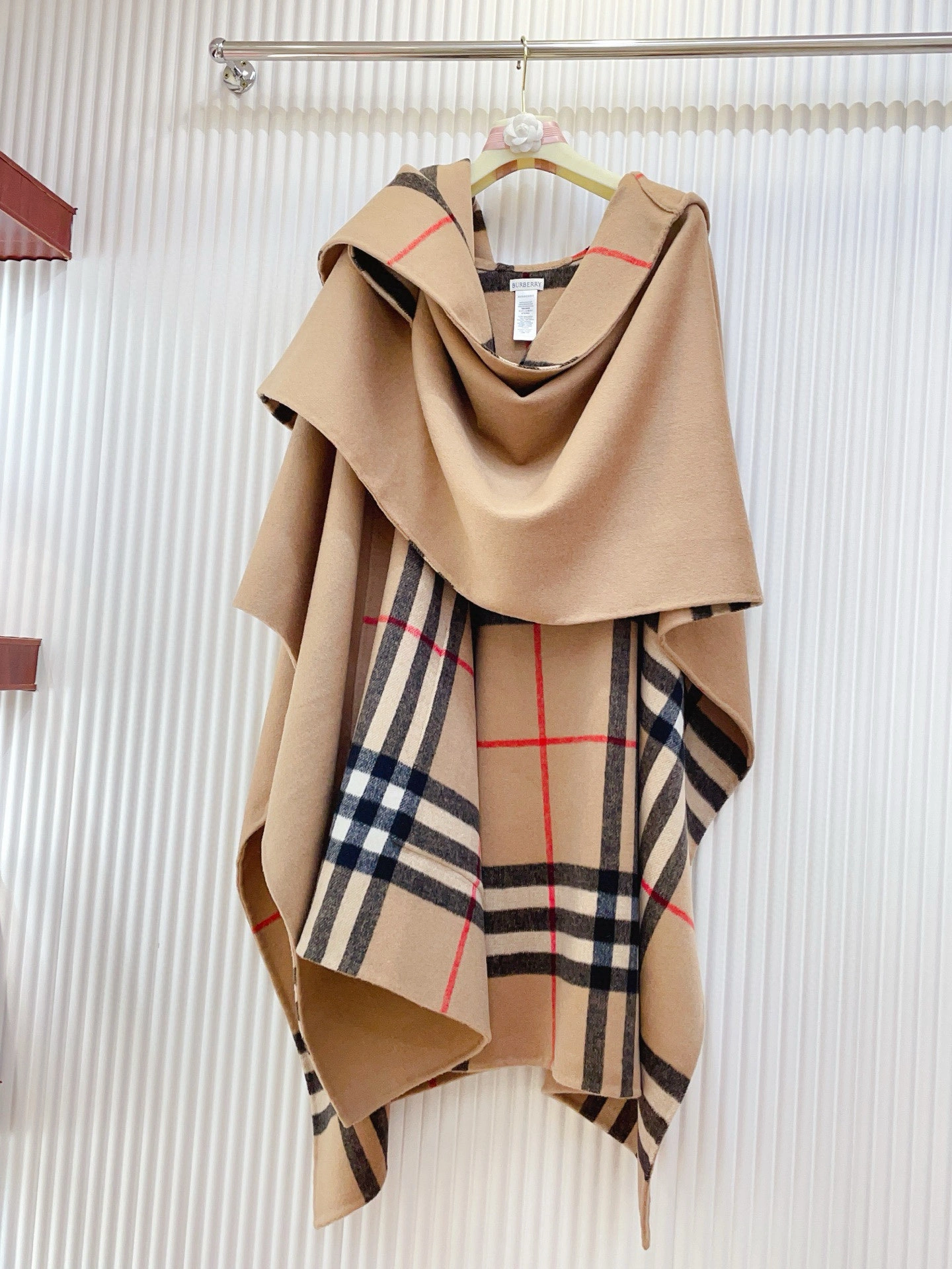 HD- 2ur25rry cashmere embroidery 3colour item:E-S132J0797-3H