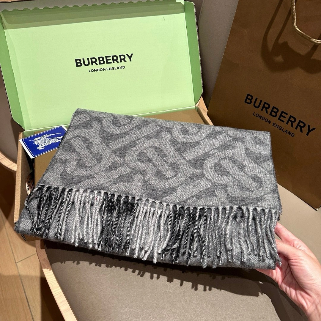 HD--2ur25rry cashmere wool 3colour item:E-S132I1508-3H