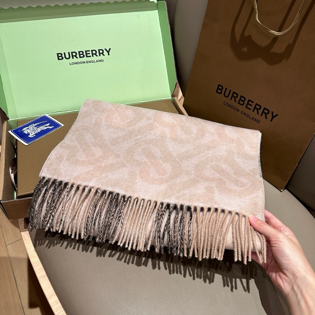 HD--2ur25rry cashmere wool 3colour item:E-S132I1508-3H