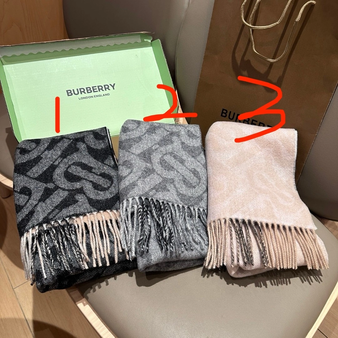 HD--2ur25rry cashmere wool 3colour item:E-S132I1508-3H