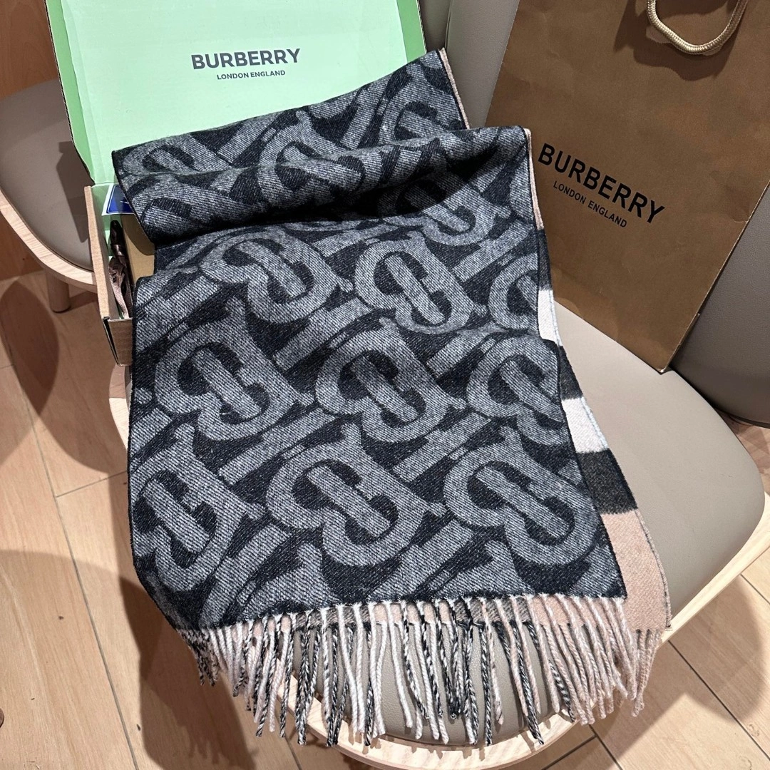 HD--2ur25rry cashmere wool 3colour item:E-S132I1508-3H