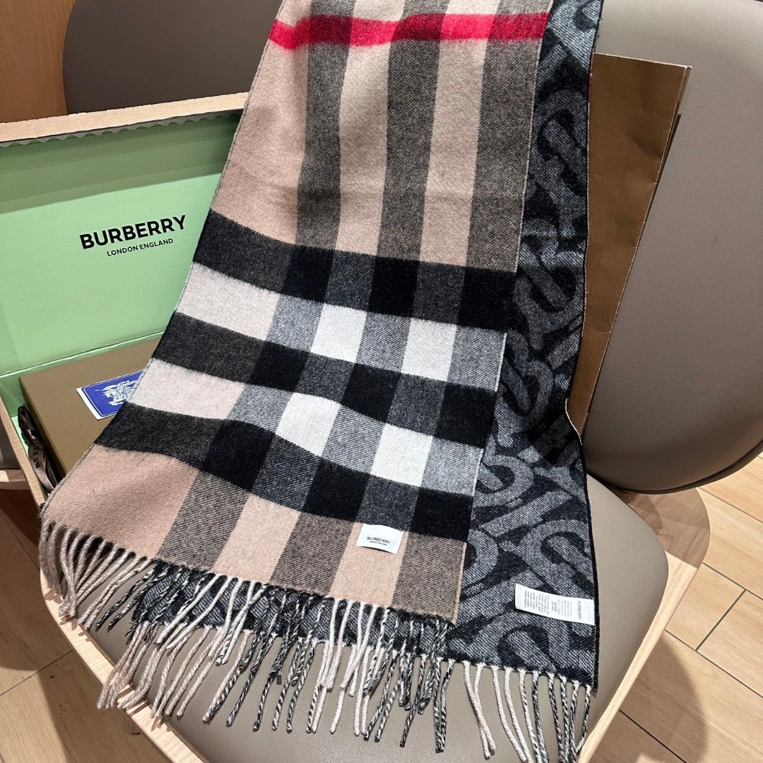 HD--2ur25rry cashmere wool 3colour item:E-S132I1508-3H