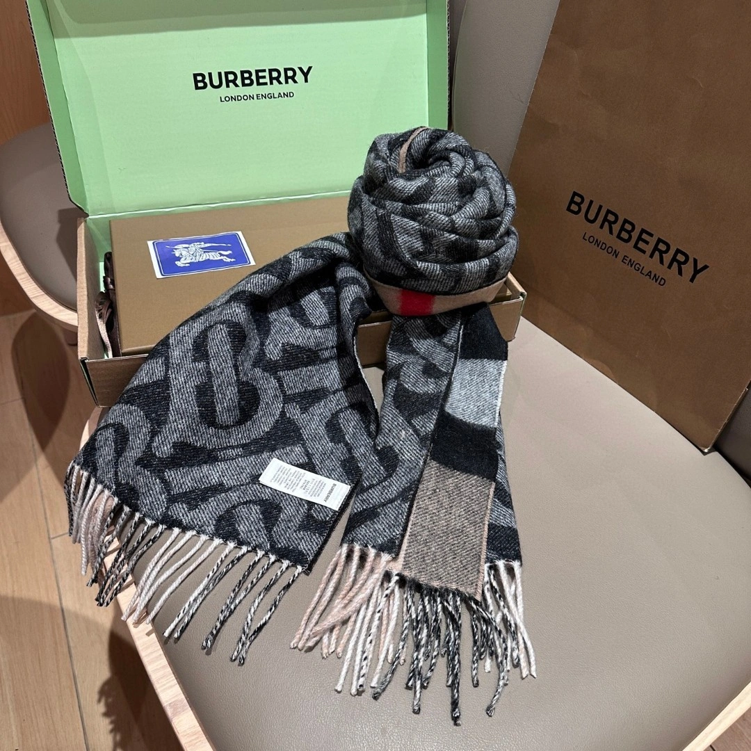 HD--2ur25rry cashmere wool 3colour item:E-S132I1508-3H