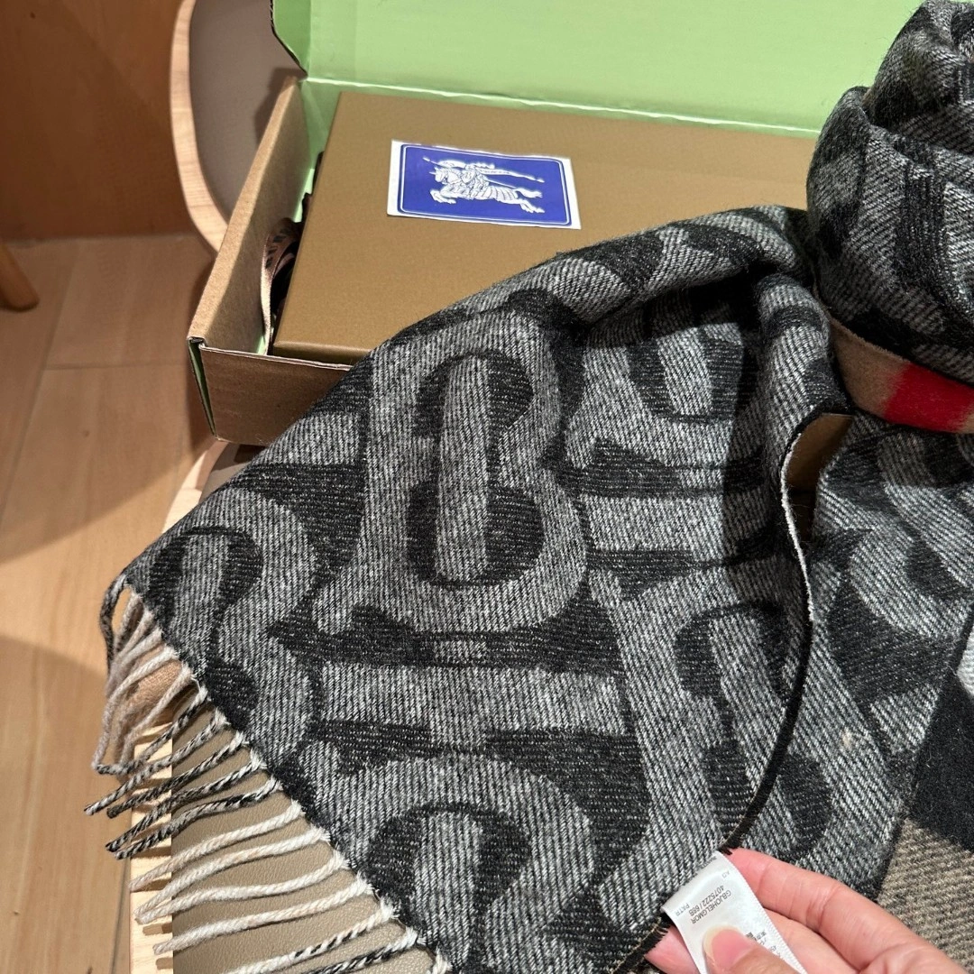HD--2ur25rry cashmere wool 3colour item:E-S132I1508-3H