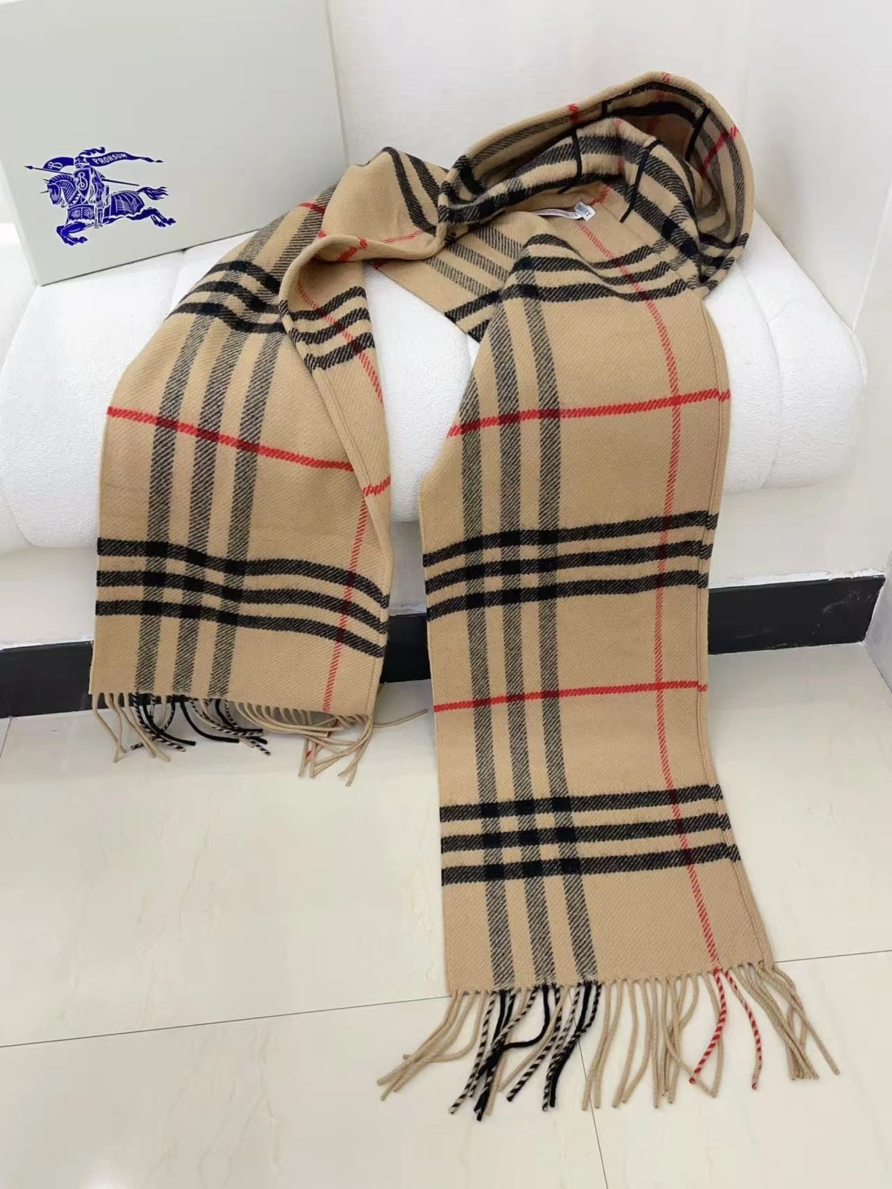HD--2ur25rry cashmere wool 3colour item:E-S132I2725-3H