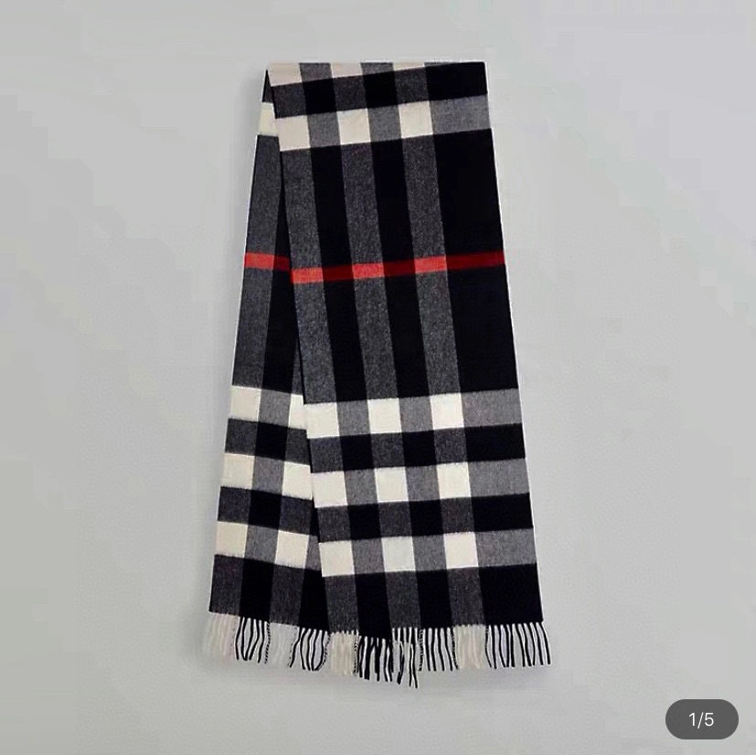 &HD--2ur25rry cashmere wool 5colour item:E-S132I2724-5H