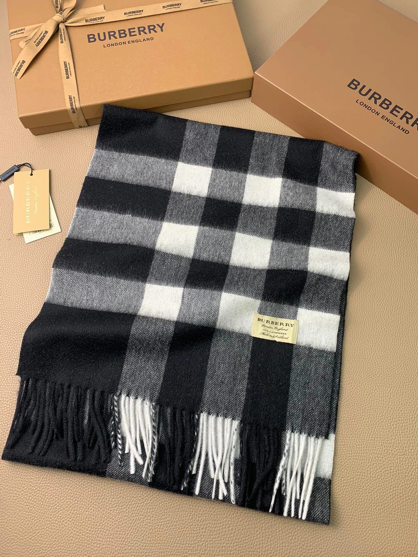 &HD--2ur25rry cashmere wool 5colour item:E-S132I2724-5H