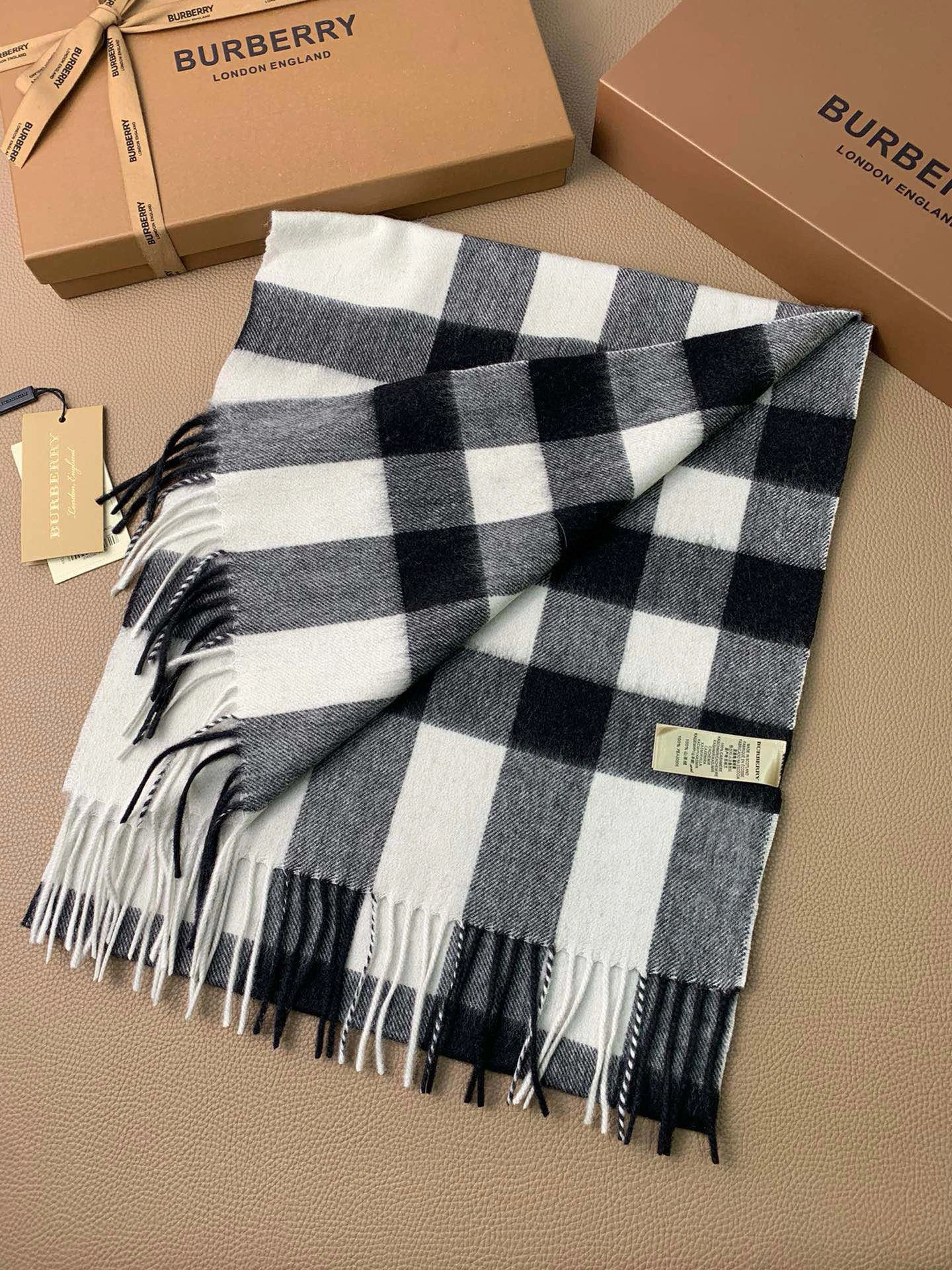 &HD--2ur25rry cashmere wool 5colour item:E-S132I2724-5H