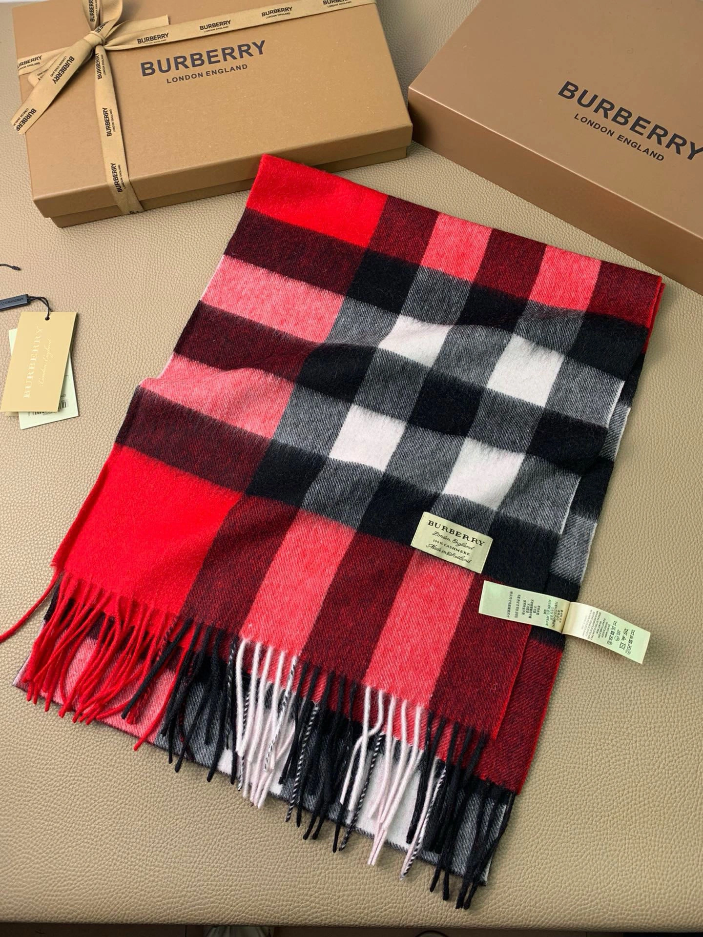 &HD--2ur25rry cashmere wool 5colour item:E-S132I2724-5H