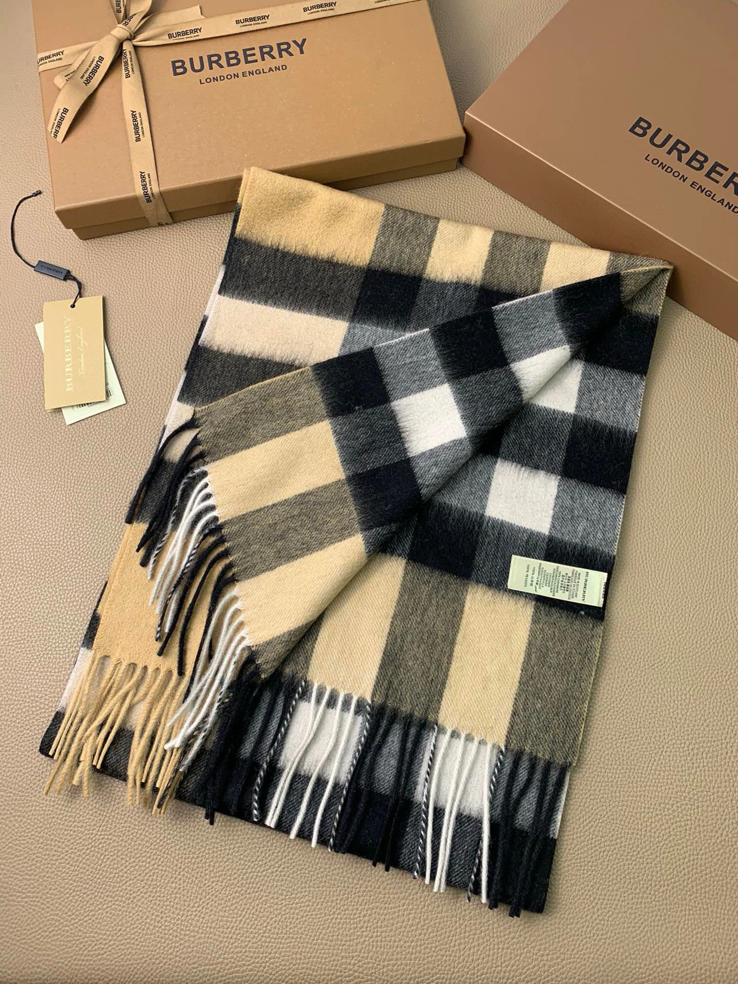 &HD--2ur25rry cashmere wool 5colour item:E-S132I2724-5H