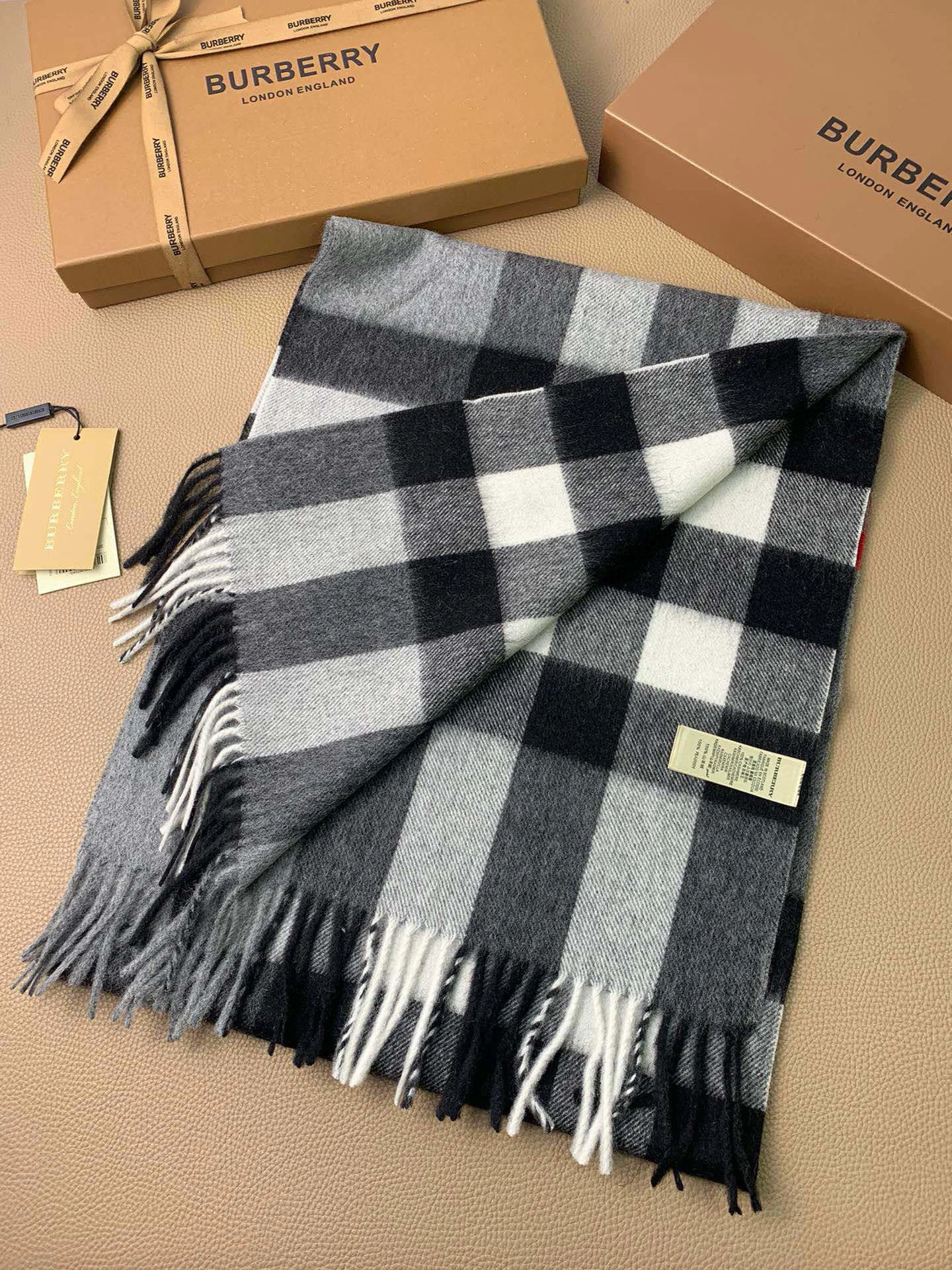 &HD--2ur25rry cashmere wool 5colour item:E-S132I2724-5H
