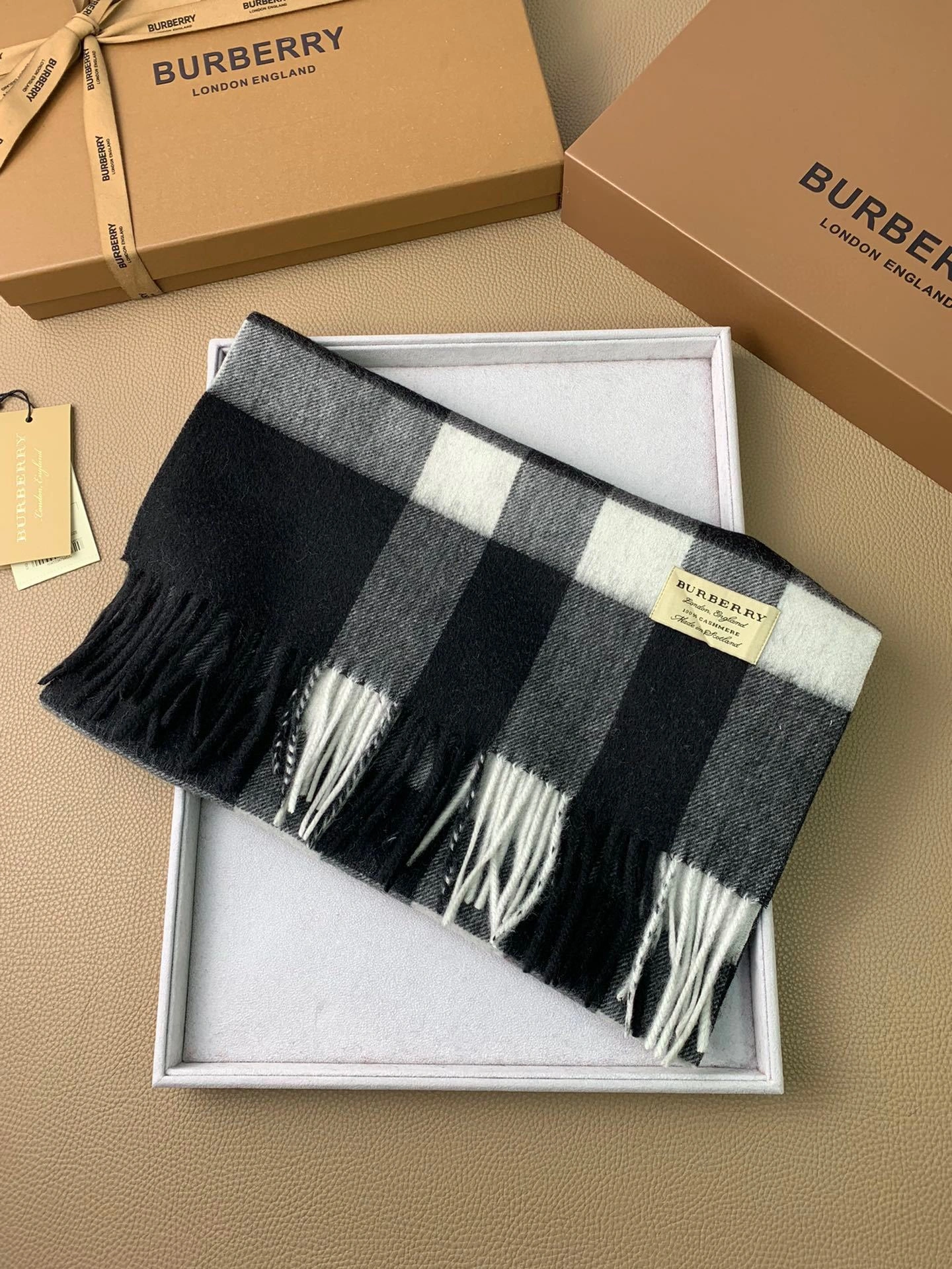 &HD--2ur25rry cashmere wool 5colour item:E-S132I2724-5H