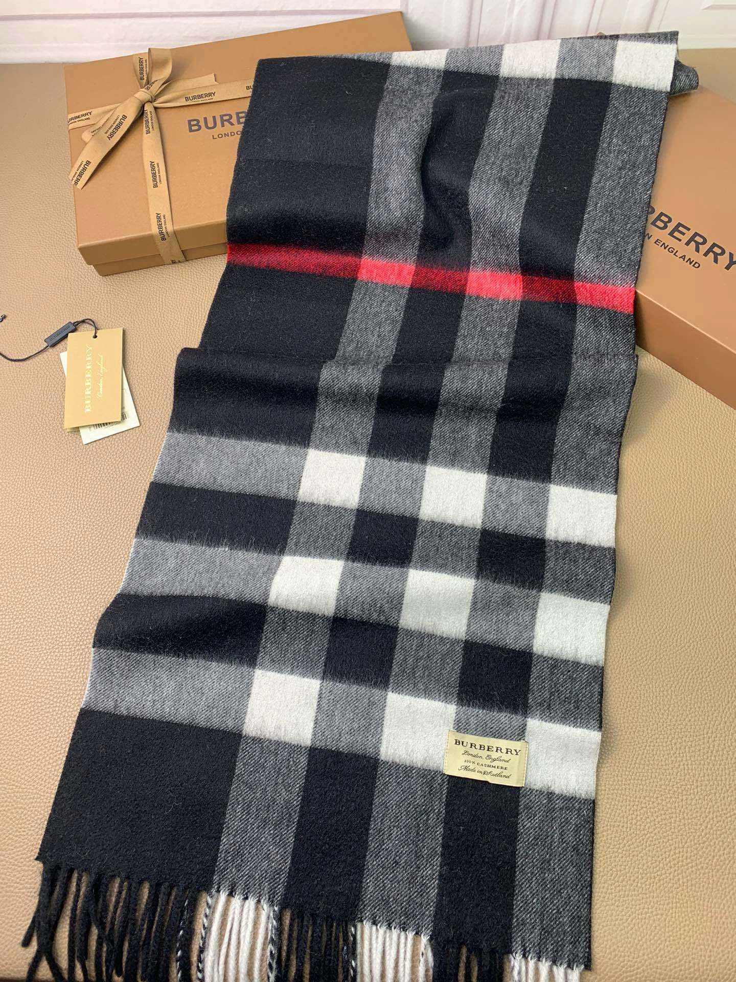 &HD--2ur25rry cashmere wool 5colour item:E-S132I2724-5H
