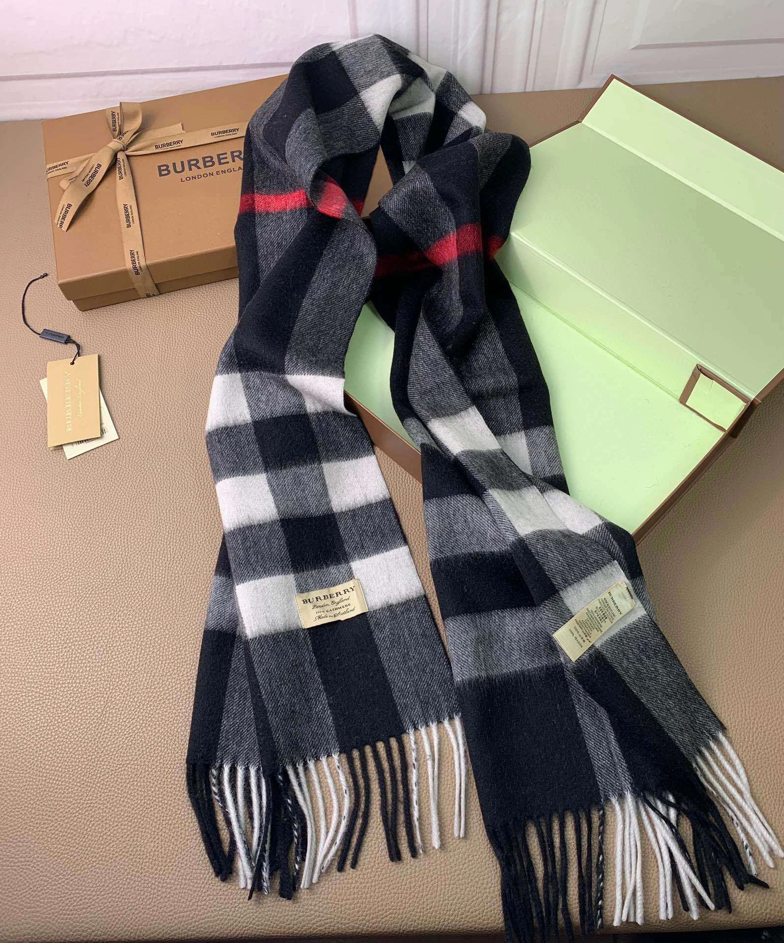 &HD--2ur25rry cashmere wool 5colour item:E-S132I2724-5H