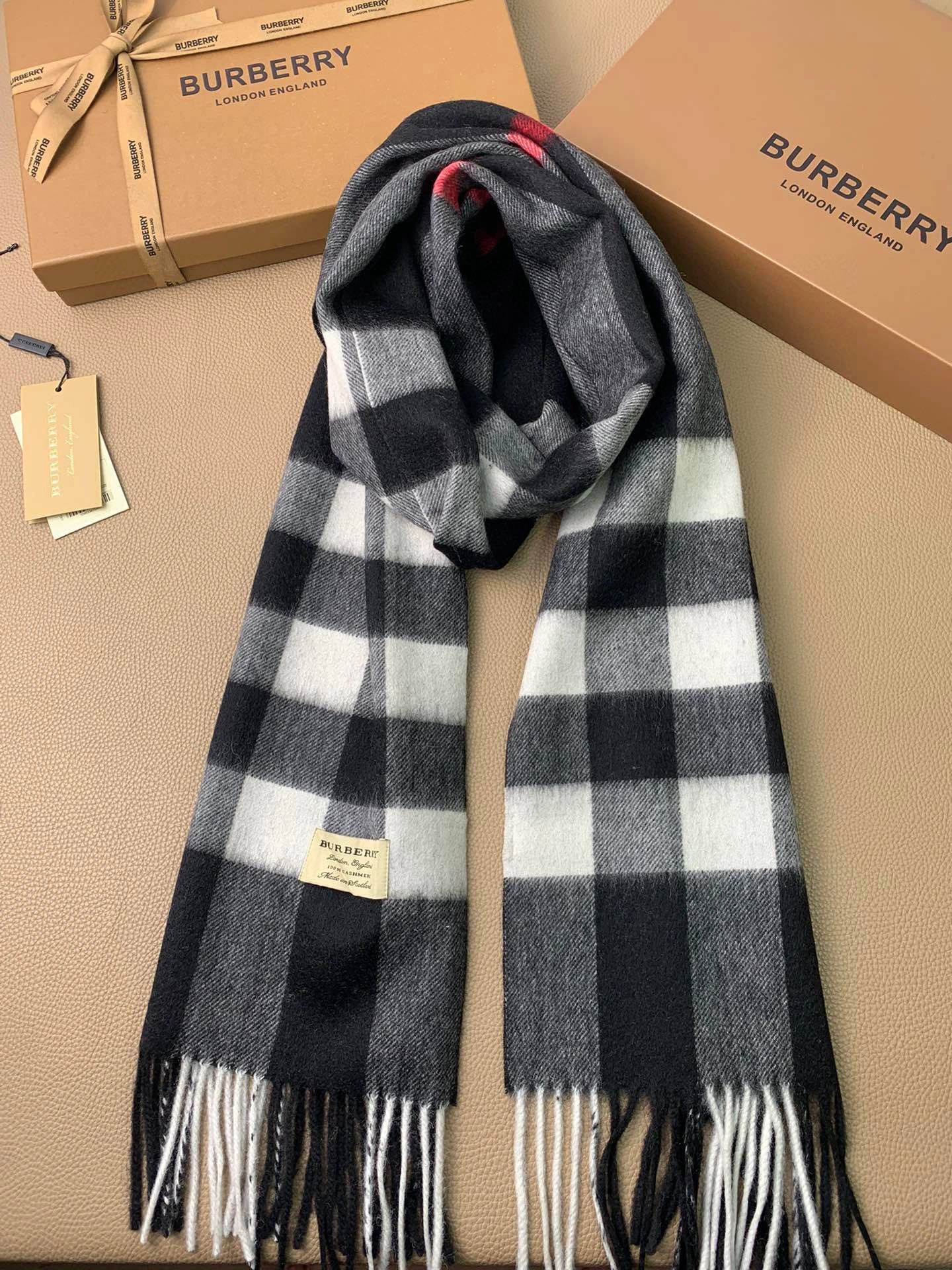 &HD--2ur25rry cashmere wool 5colour item:E-S132I2724-5H