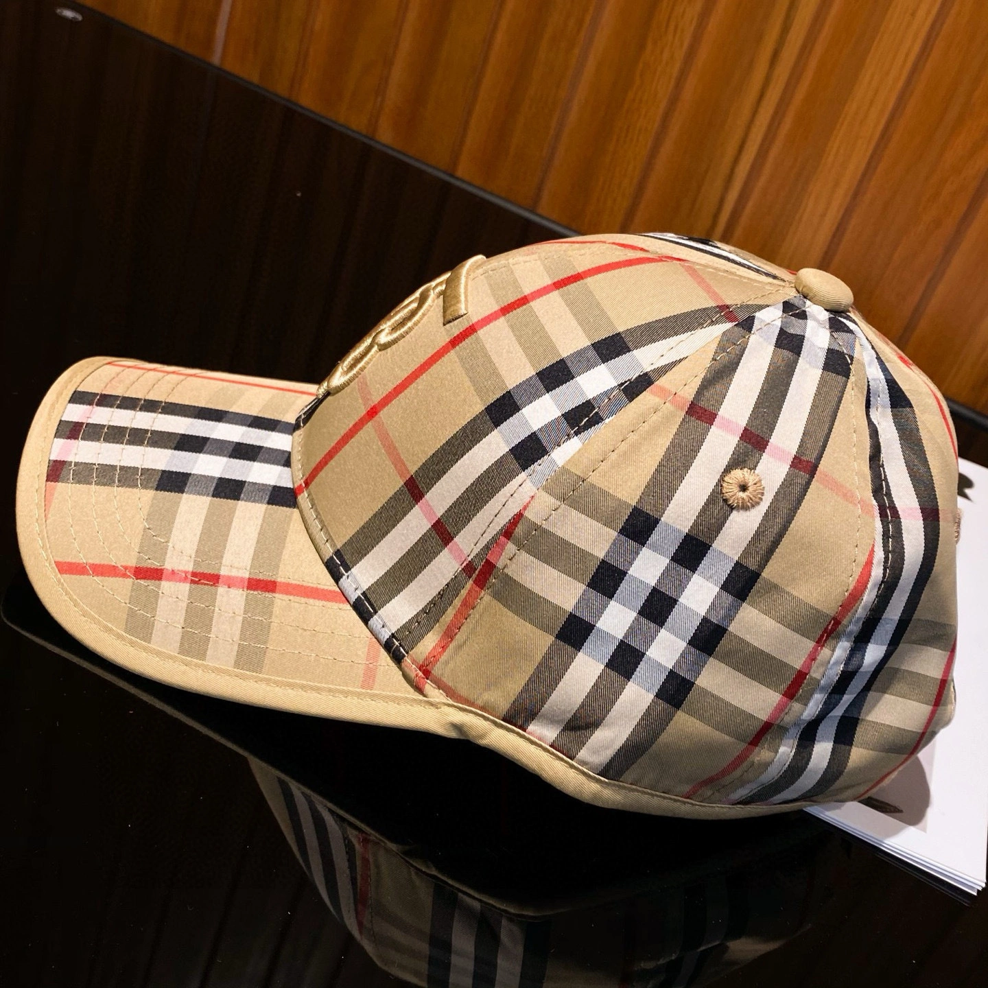 &HD- 2ur25rry embroidery 2Colour item:E-F020E0709-2