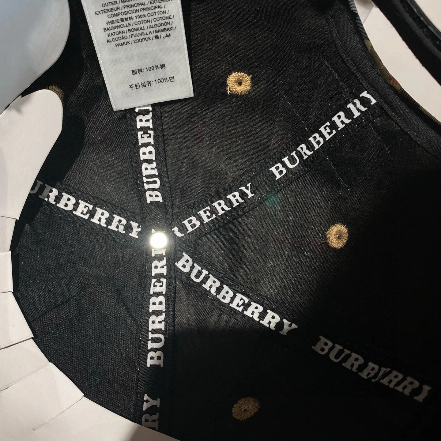 &HD- 2ur25rry embroidery 2Colour item:E-F020E0709-2