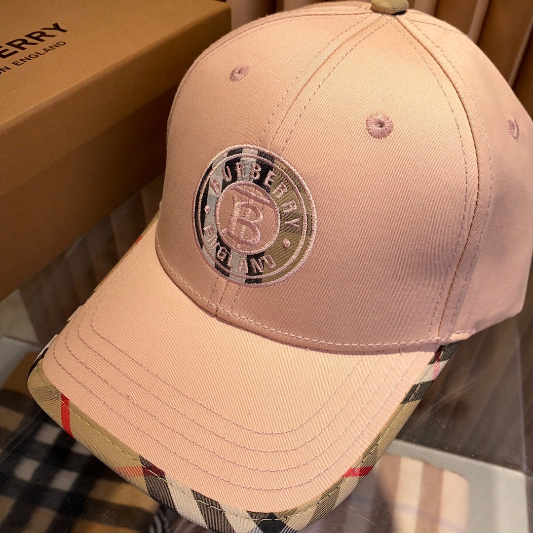 HD- 2ur25rry embroidery 4Colour item:E-F020E0702-4