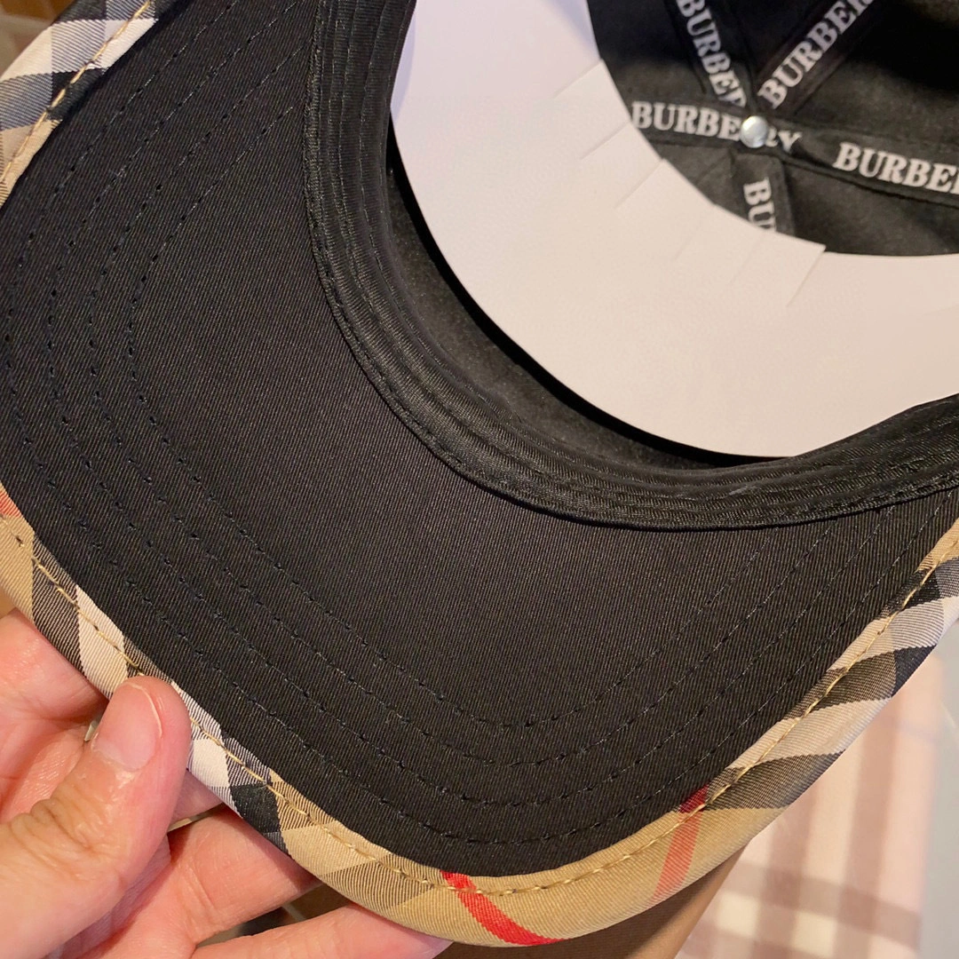 HD- 2ur25rry embroidery 4Colour item:E-F020E0702-4