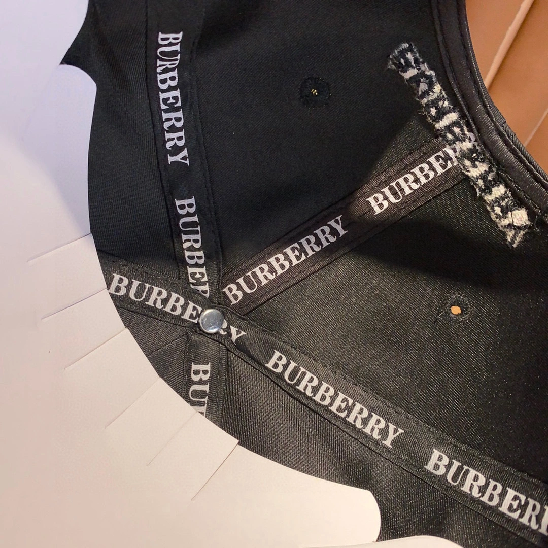 HD- 2ur25rry embroidery 4Colour item:E-F020E0702-4