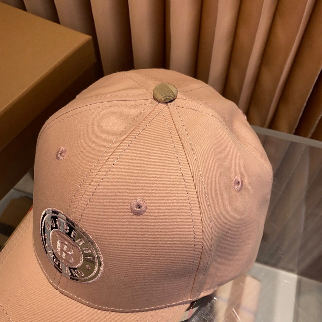 HD- 2ur25rry embroidery 4Colour item:E-F020E0702-4