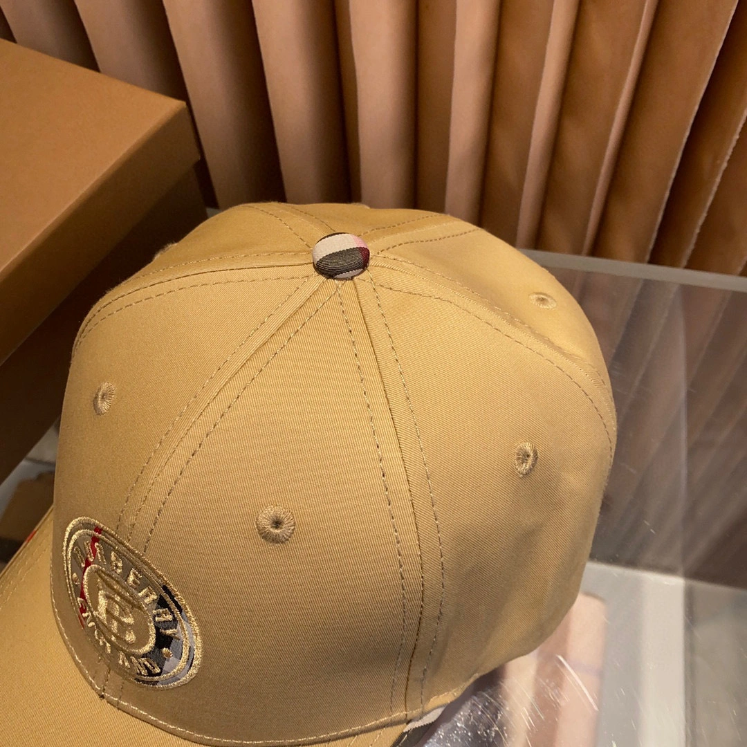HD- 2ur25rry embroidery 4Colour item:E-F020E0702-4