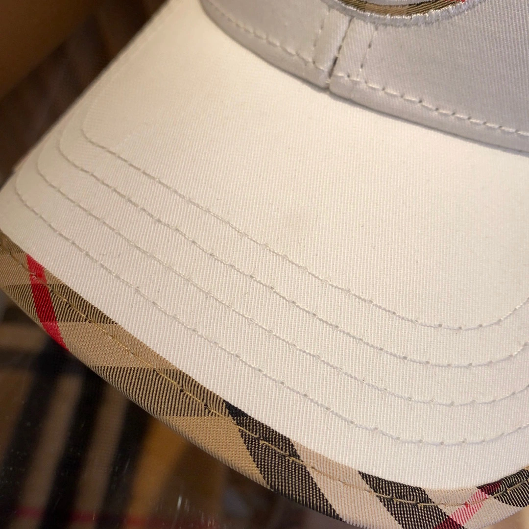 HD- 2ur25rry embroidery 4Colour item:E-F020E0702-4