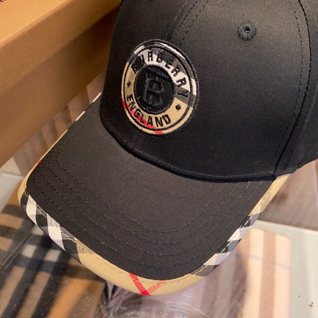 HD- 2ur25rry embroidery 4Colour item:E-F020E0702-4