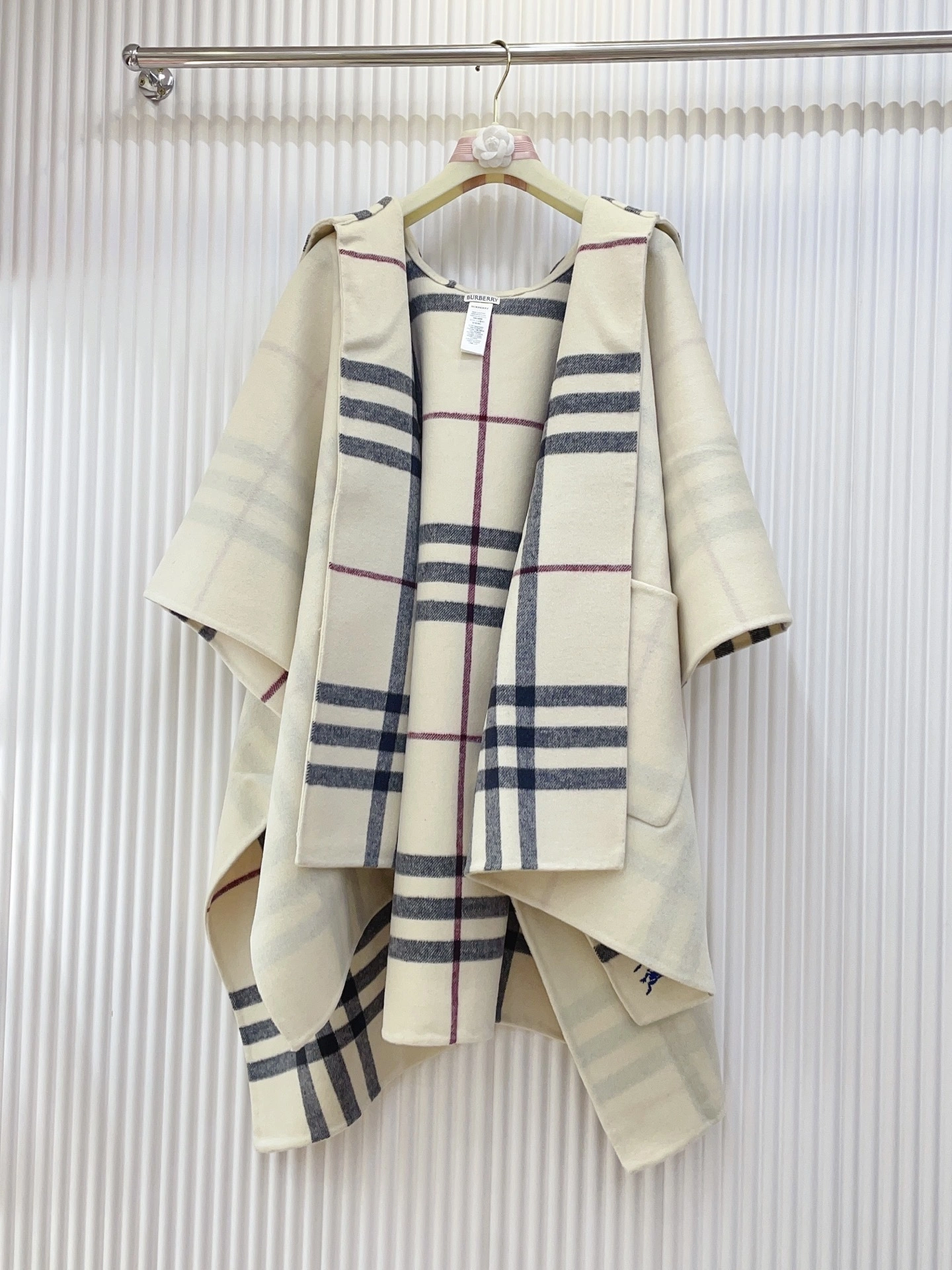 HD--2ur25rry embroidery cashmere item:E-S132I0947H