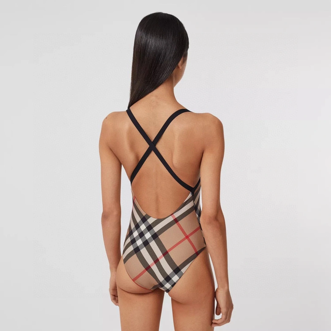 &&HD- 2ur25rry item: B-F132C1729