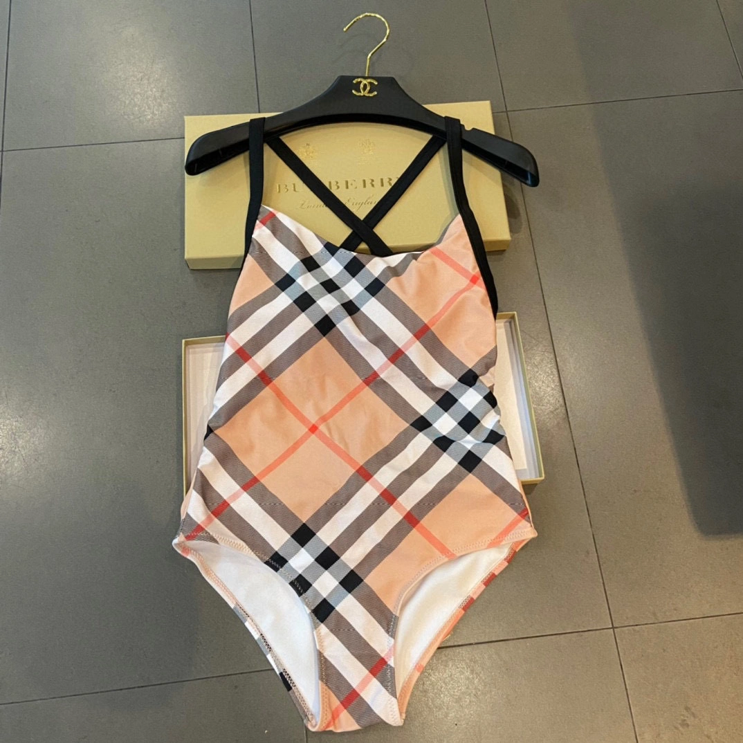 &&HD- 2ur25rry item: B-F132C1729